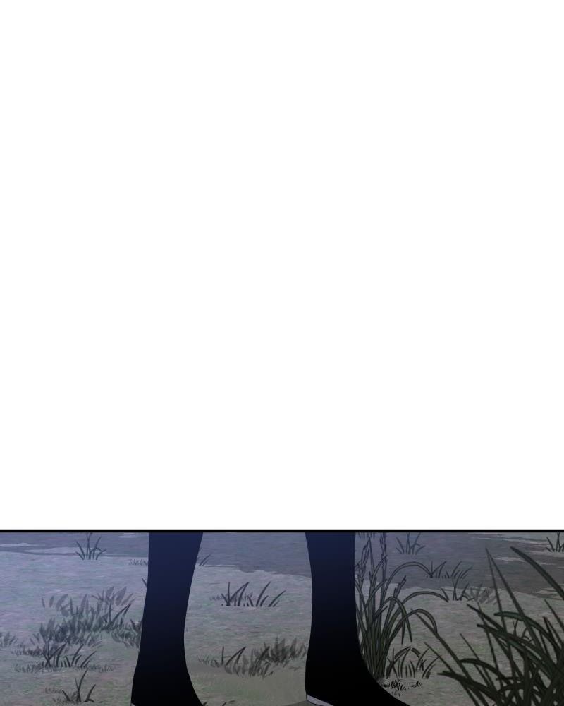 Lữ Khách Trên Mây - Chapter 27 - Page 86