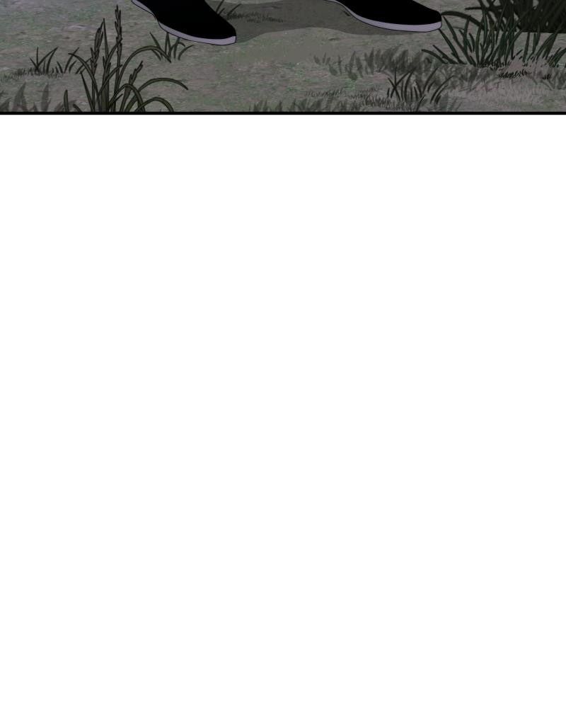 Lữ Khách Trên Mây - Chapter 27 - Page 87