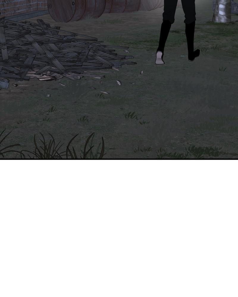 Lữ Khách Trên Mây - Chapter 27 - Page 89