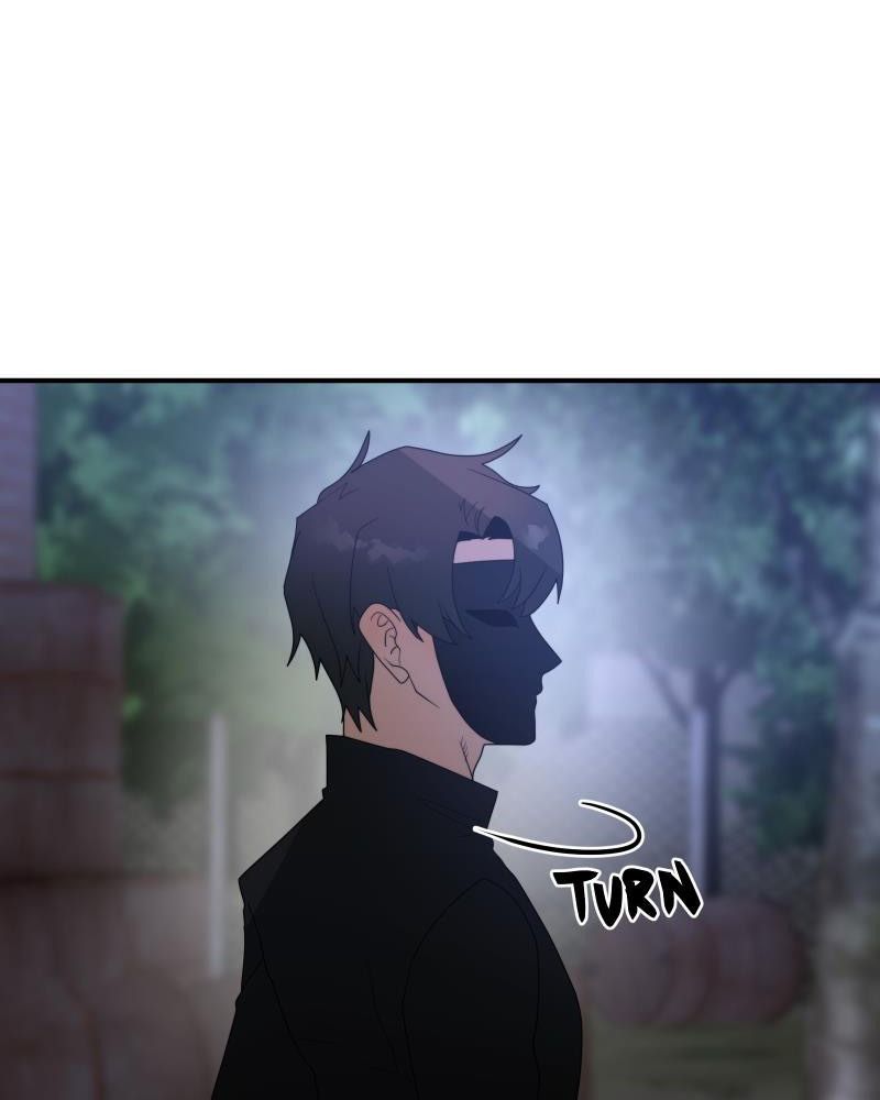 Lữ Khách Trên Mây - Chapter 27 - Page 90