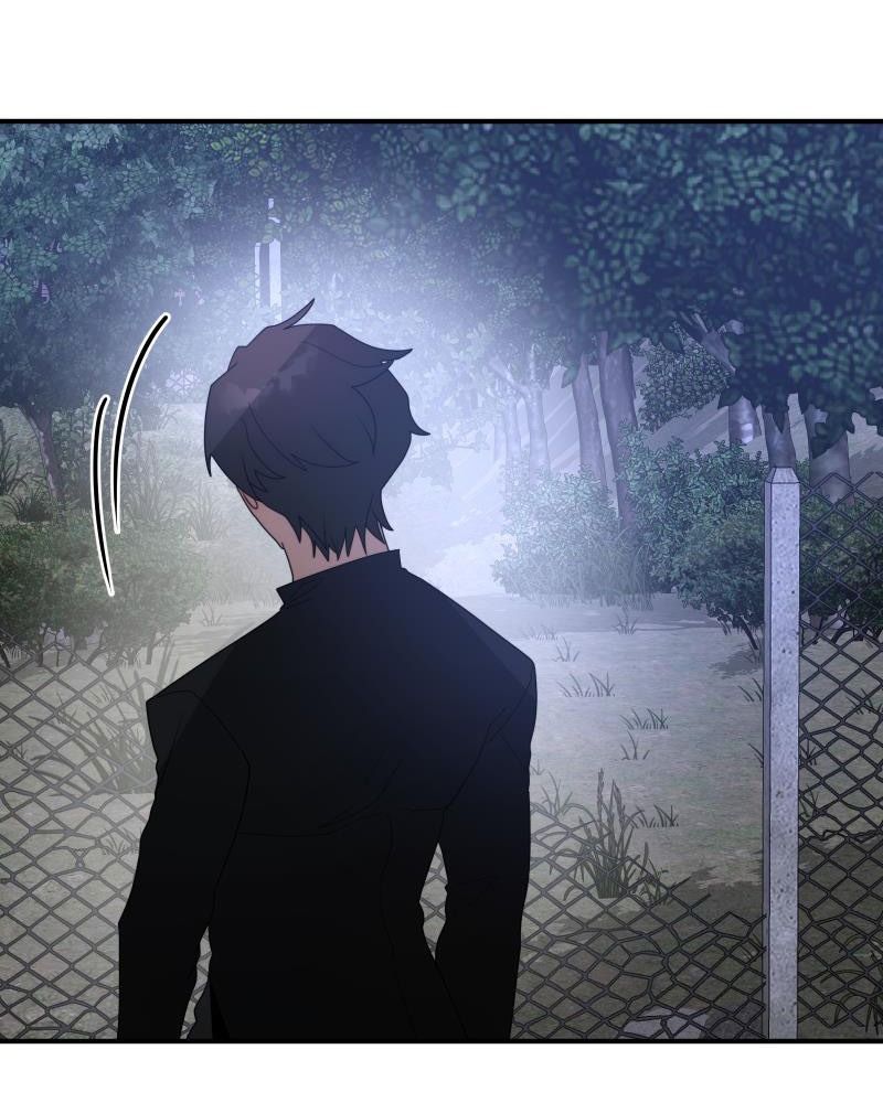 Lữ Khách Trên Mây - Chapter 27 - Page 92