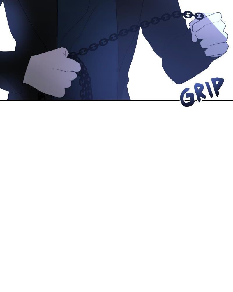 Lữ Khách Trên Mây - Chapter 27 - Page 94