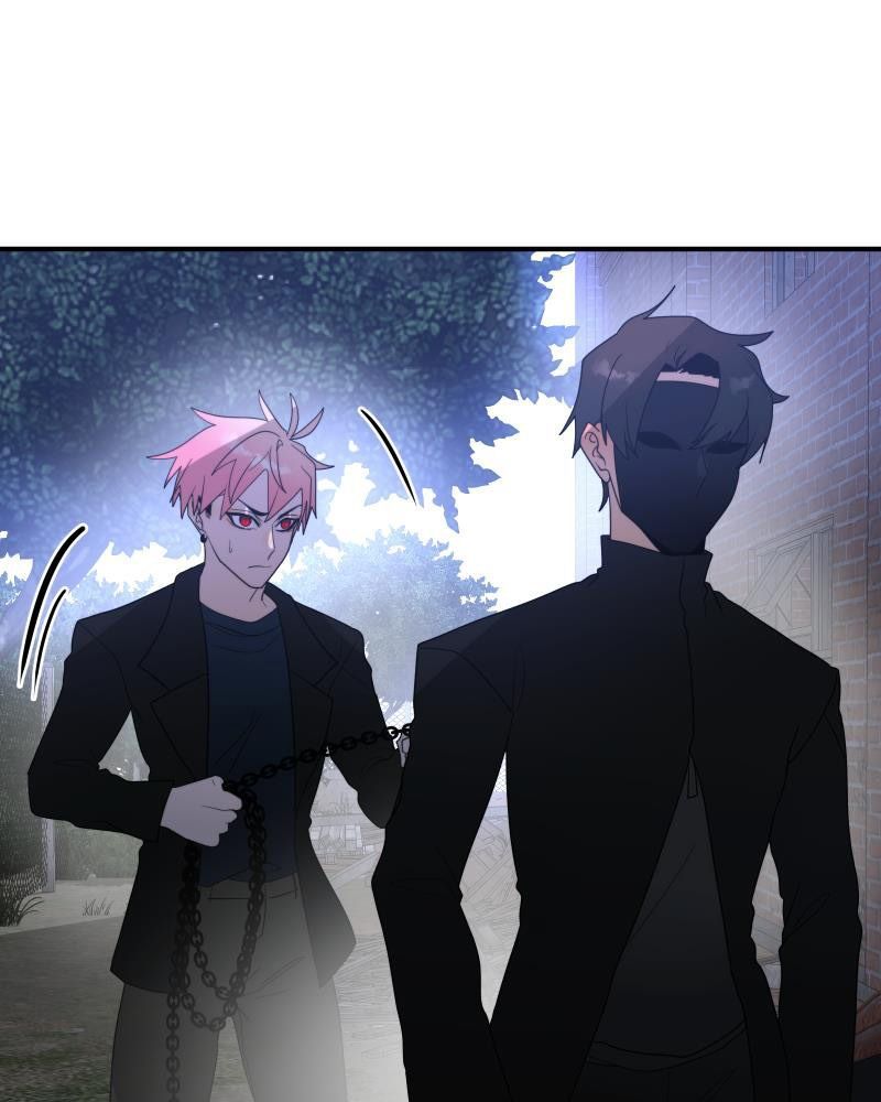 Lữ Khách Trên Mây - Chapter 27 - Page 95