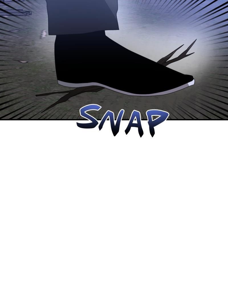 Lữ Khách Trên Mây - Chapter 27 - Page 97