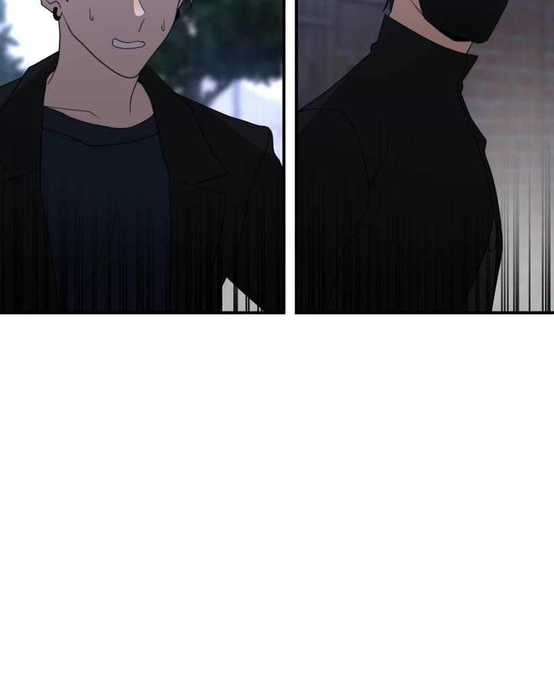 Lữ Khách Trên Mây - Chapter 27 - Page 99