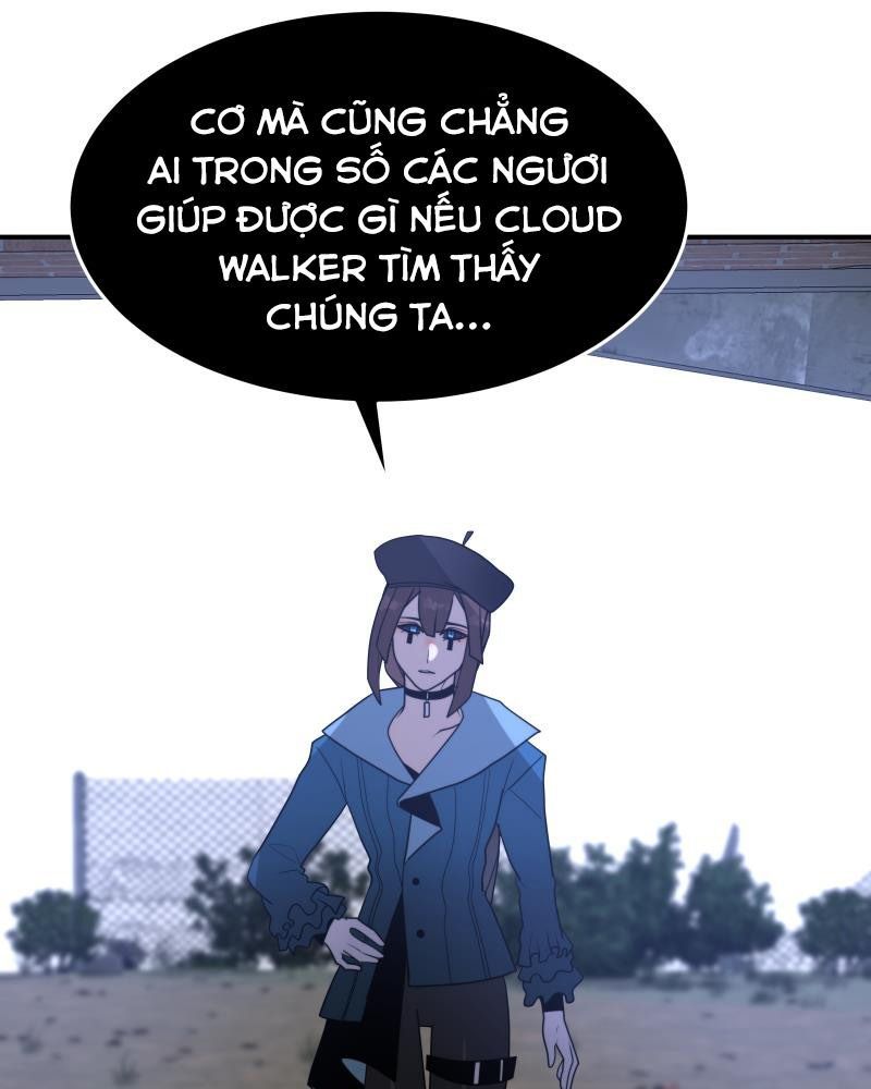 Lữ Khách Trên Mây - Chapter 28 - Page 10
