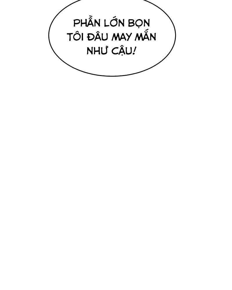 Lữ Khách Trên Mây - Chapter 28 - Page 105