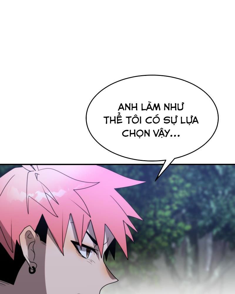 Lữ Khách Trên Mây - Chapter 28 - Page 106