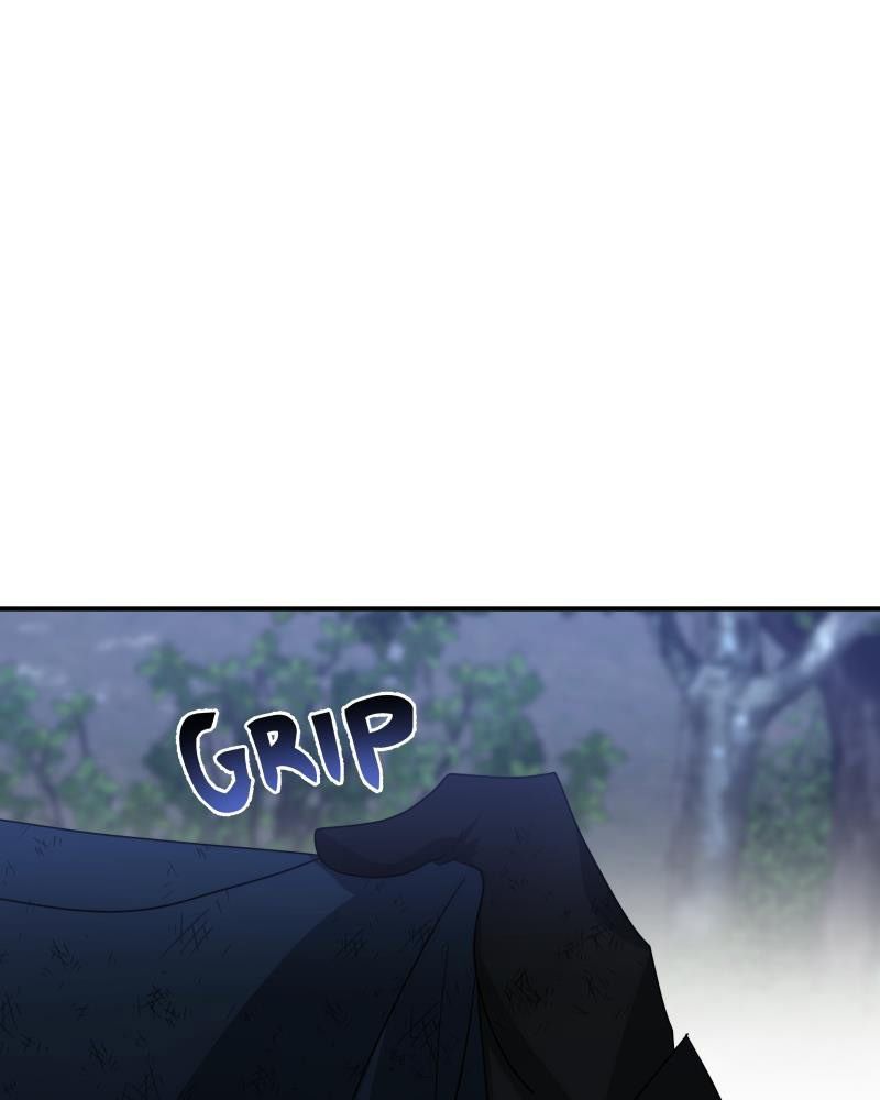 Lữ Khách Trên Mây - Chapter 28 - Page 108