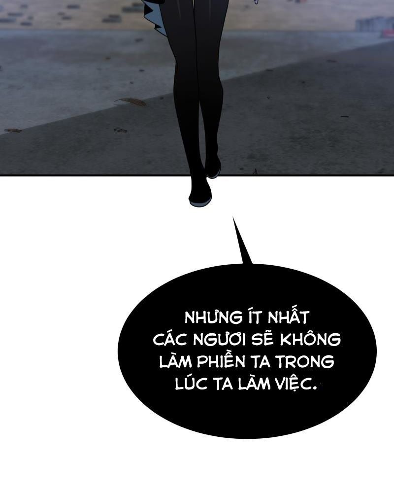 Lữ Khách Trên Mây - Chapter 28 - Page 11