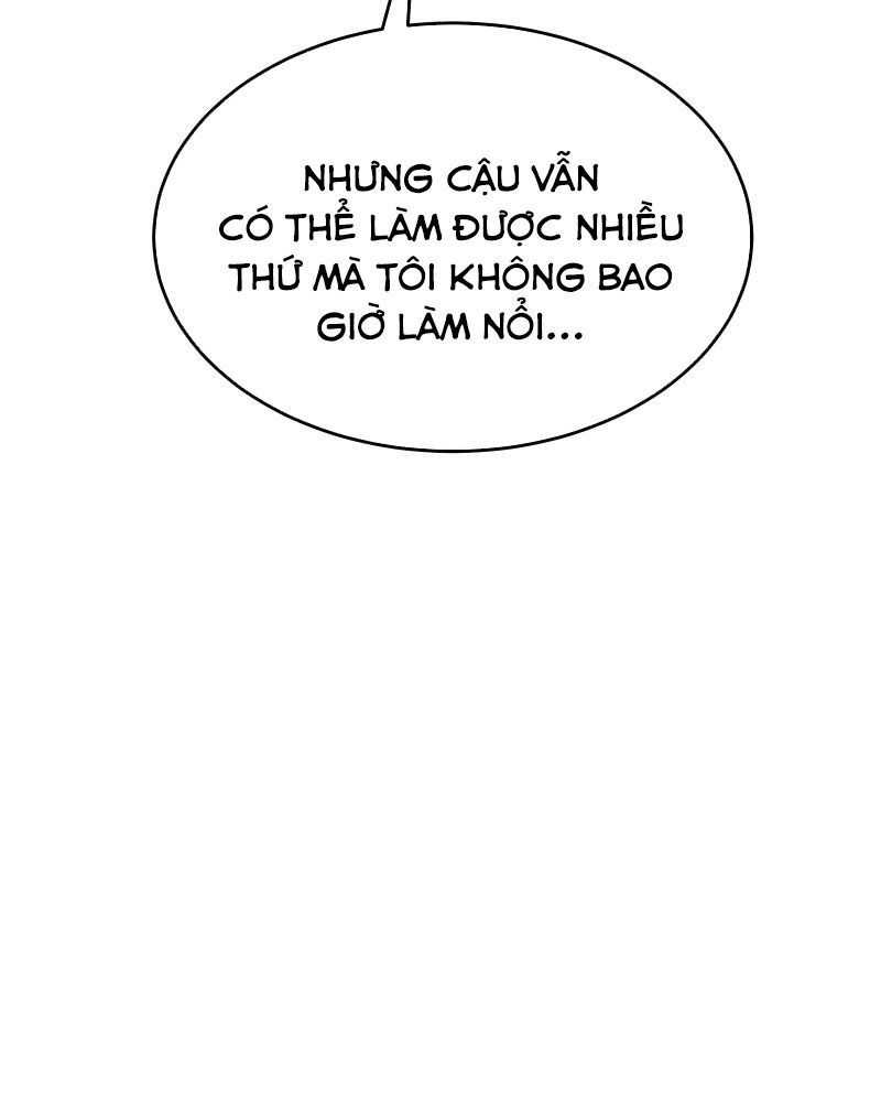 Lữ Khách Trên Mây - Chapter 28 - Page 111