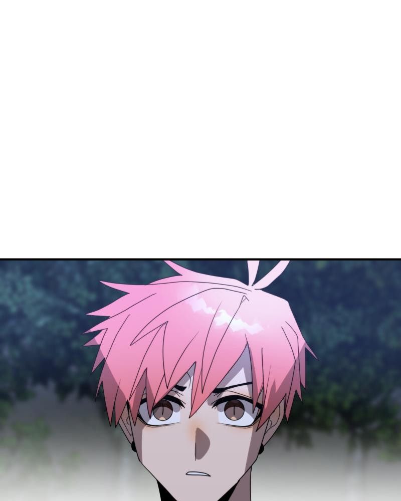 Lữ Khách Trên Mây - Chapter 28 - Page 112