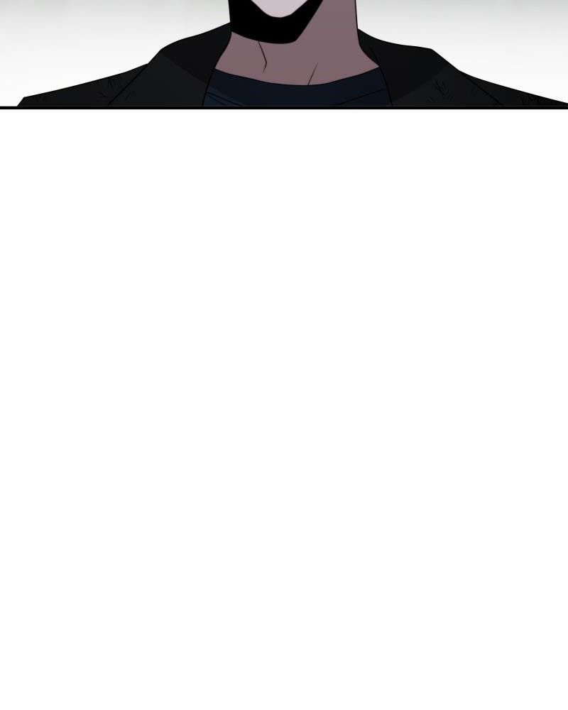 Lữ Khách Trên Mây - Chapter 28 - Page 113