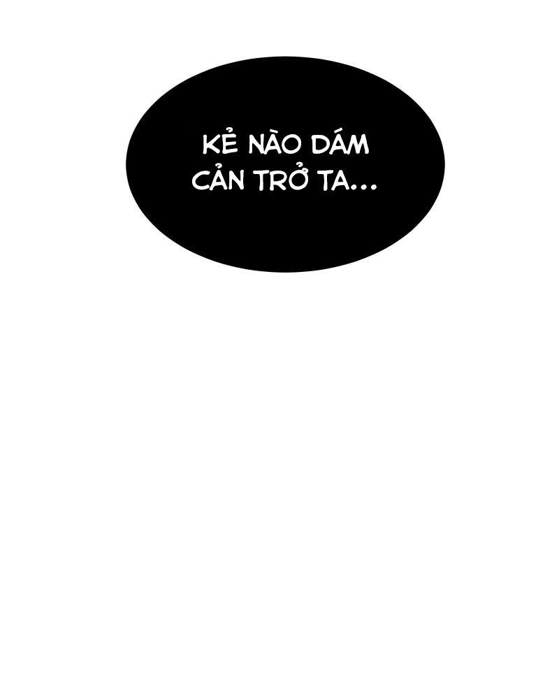 Lữ Khách Trên Mây - Chapter 28 - Page 114