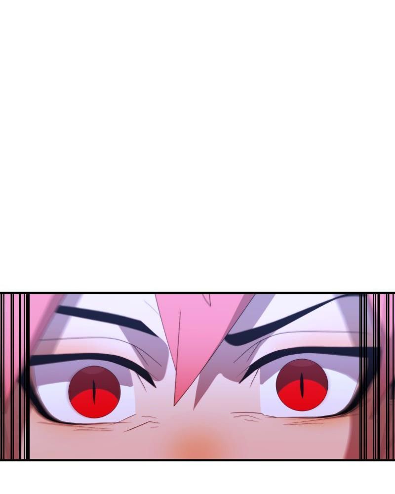 Lữ Khách Trên Mây - Chapter 28 - Page 115