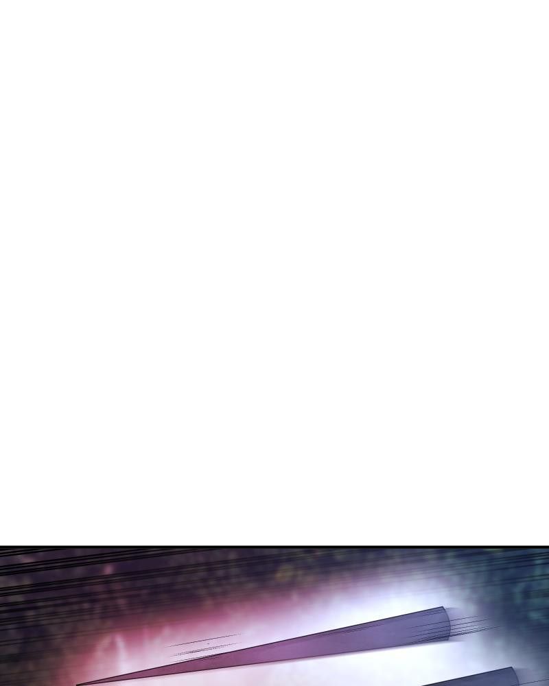 Lữ Khách Trên Mây - Chapter 28 - Page 116