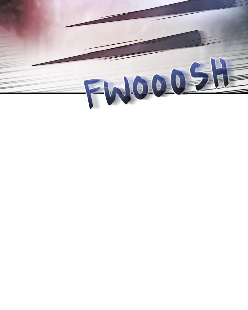 Lữ Khách Trên Mây - Chapter 28 - Page 117