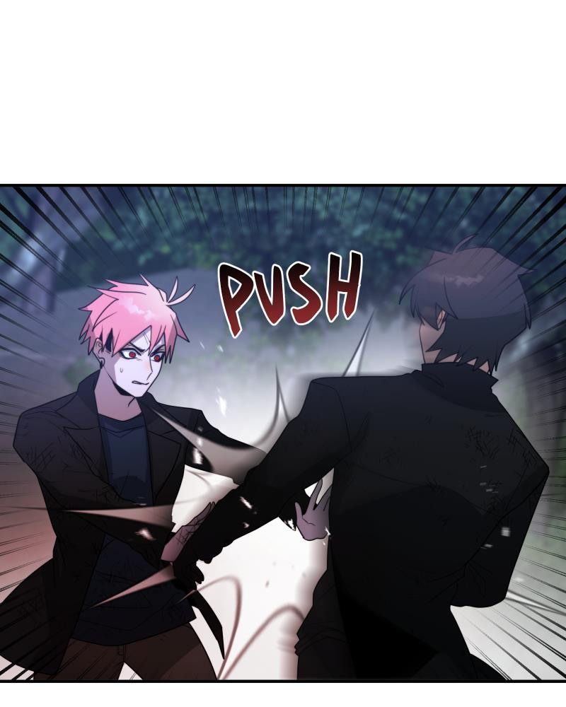 Lữ Khách Trên Mây - Chapter 28 - Page 118