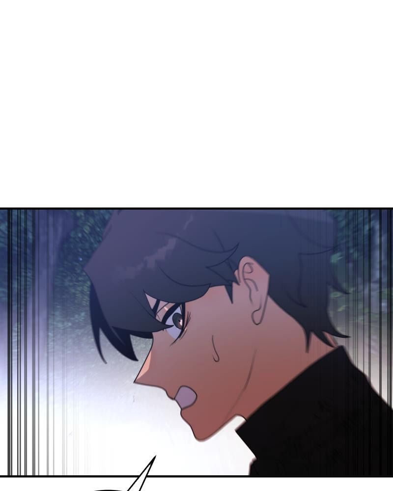 Lữ Khách Trên Mây - Chapter 28 - Page 120