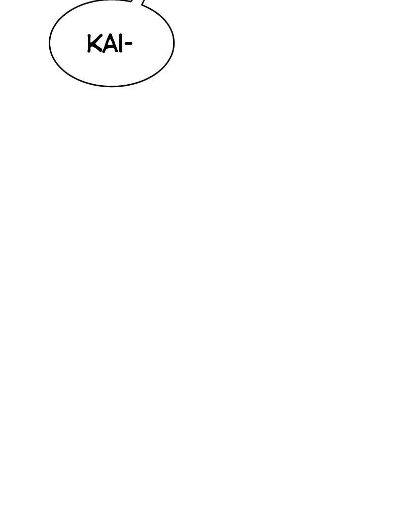 Lữ Khách Trên Mây - Chapter 28 - Page 121