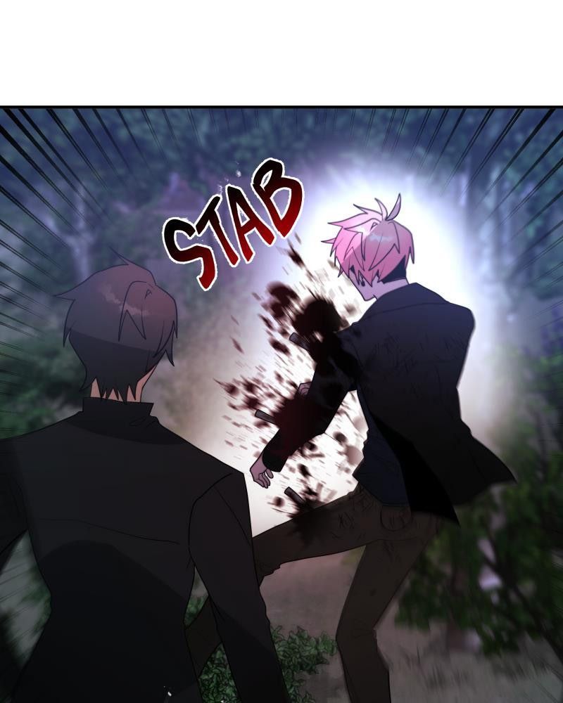 Lữ Khách Trên Mây - Chapter 28 - Page 122