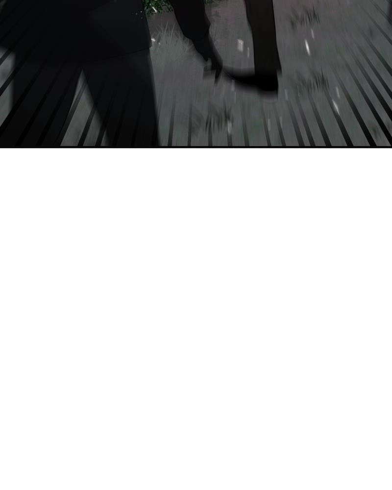 Lữ Khách Trên Mây - Chapter 28 - Page 123