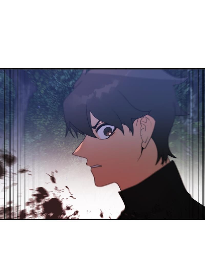 Lữ Khách Trên Mây - Chapter 28 - Page 124