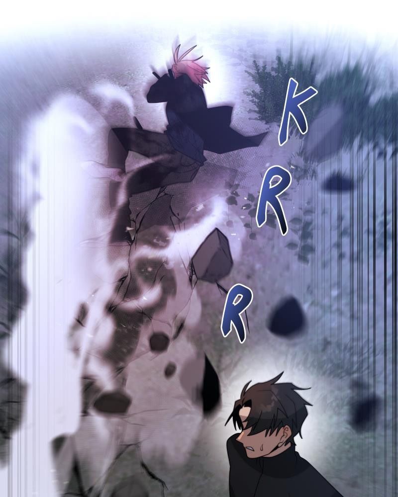 Lữ Khách Trên Mây - Chapter 28 - Page 126