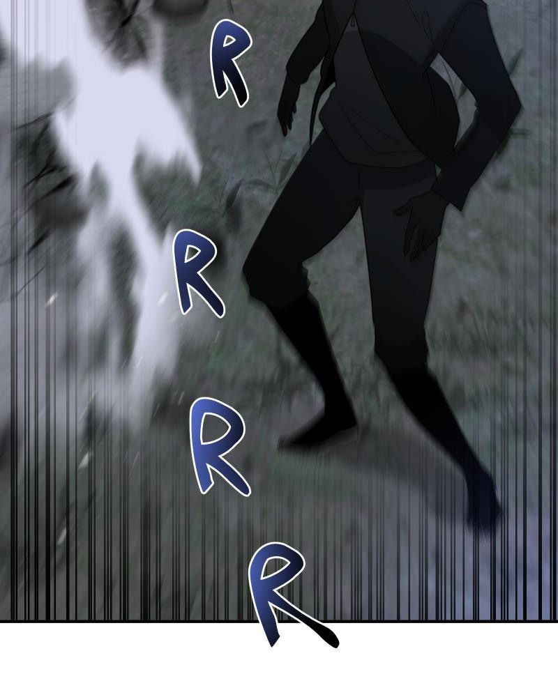 Lữ Khách Trên Mây - Chapter 28 - Page 127