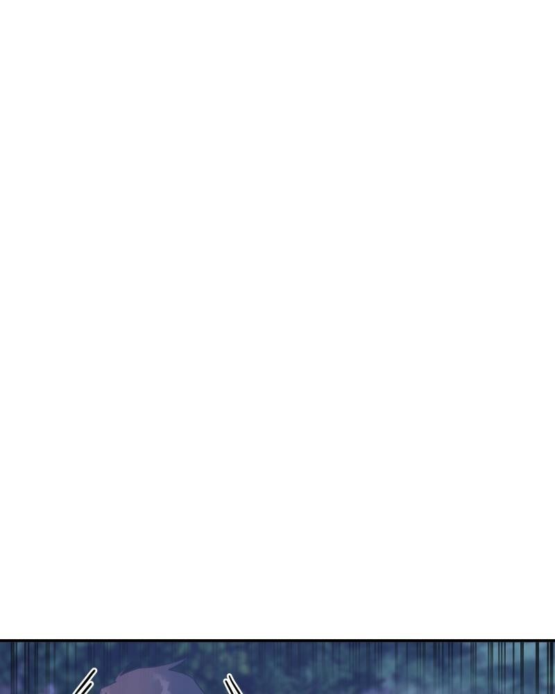 Lữ Khách Trên Mây - Chapter 28 - Page 128