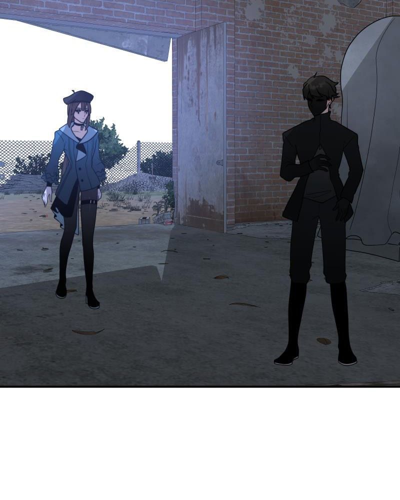 Lữ Khách Trên Mây - Chapter 28 - Page 13