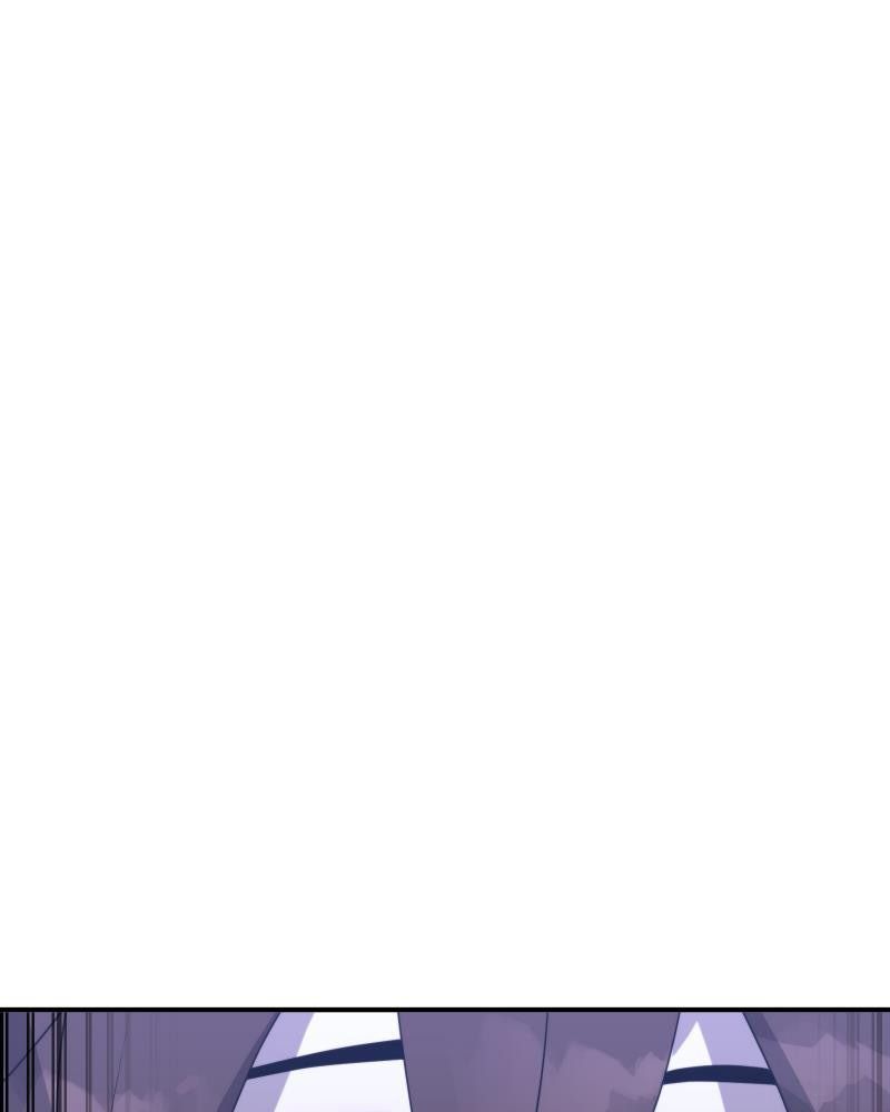 Lữ Khách Trên Mây - Chapter 28 - Page 130