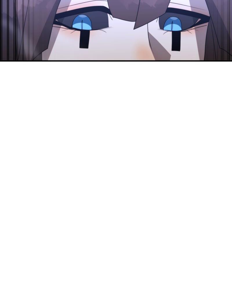 Lữ Khách Trên Mây - Chapter 28 - Page 131