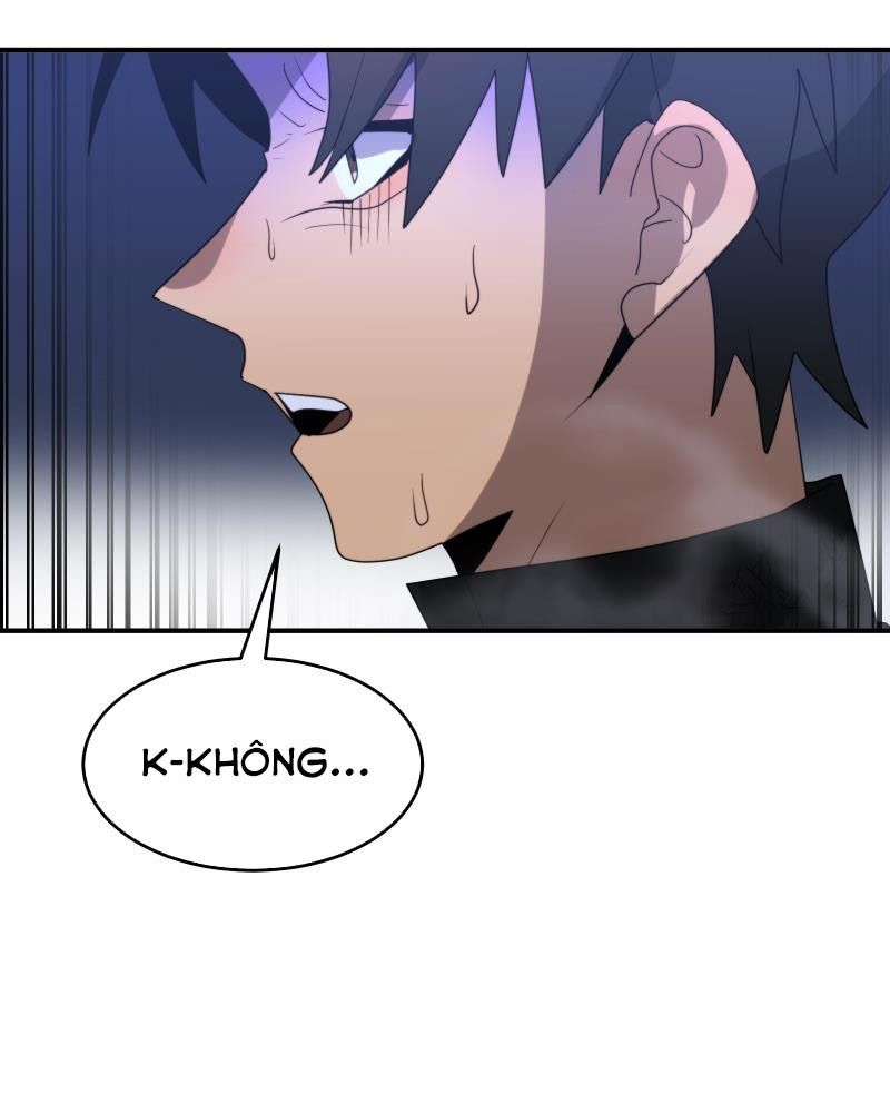 Lữ Khách Trên Mây - Chapter 28 - Page 134