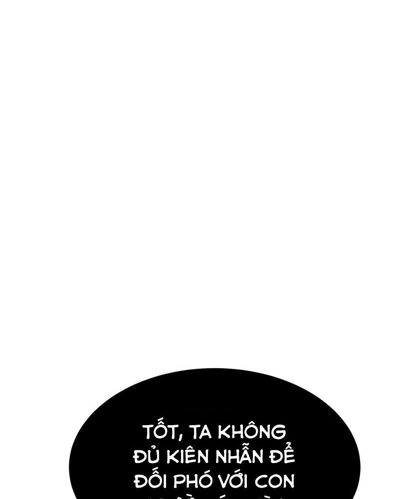 Lữ Khách Trên Mây - Chapter 28 - Page 135