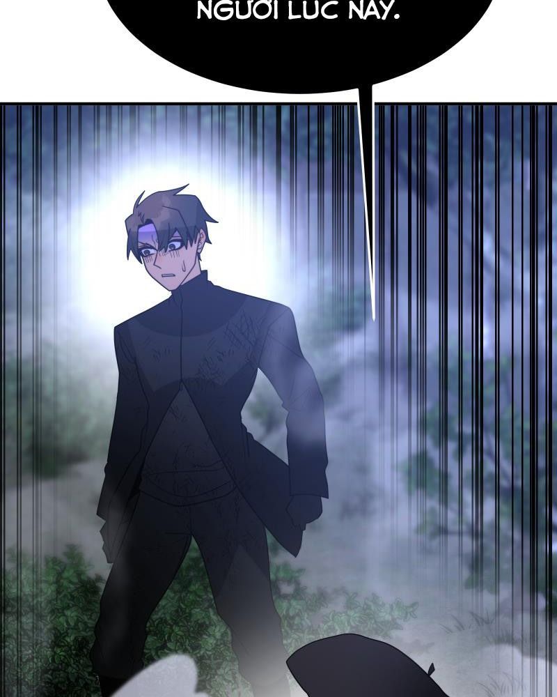Lữ Khách Trên Mây - Chapter 28 - Page 136