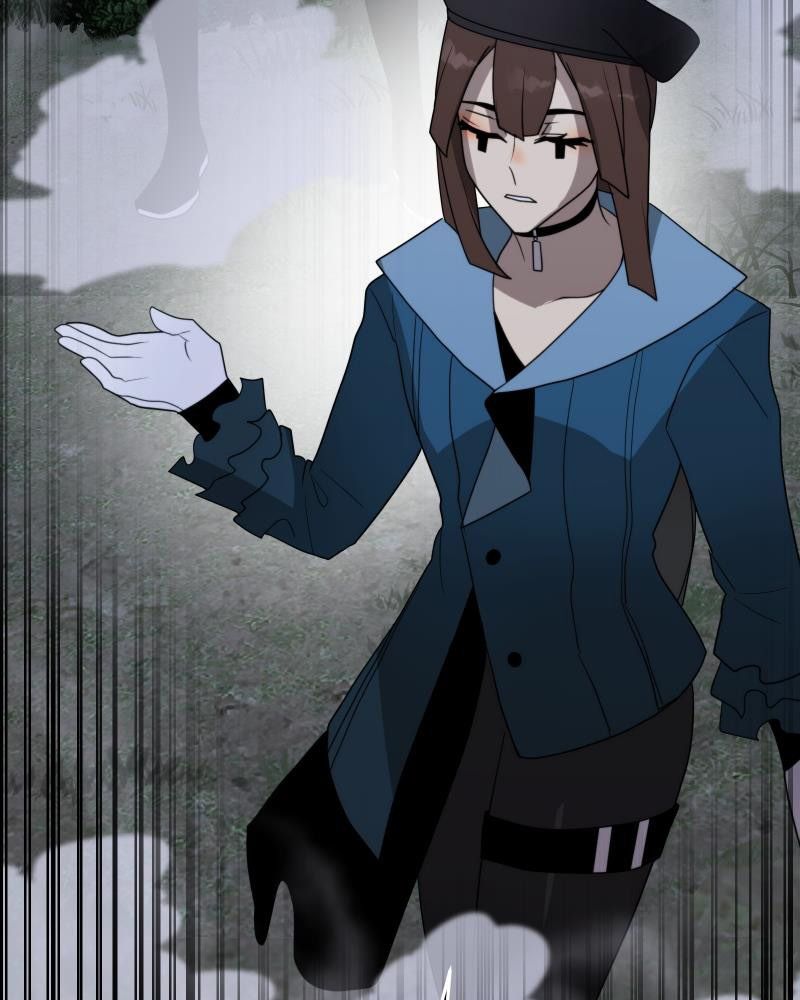 Lữ Khách Trên Mây - Chapter 28 - Page 137