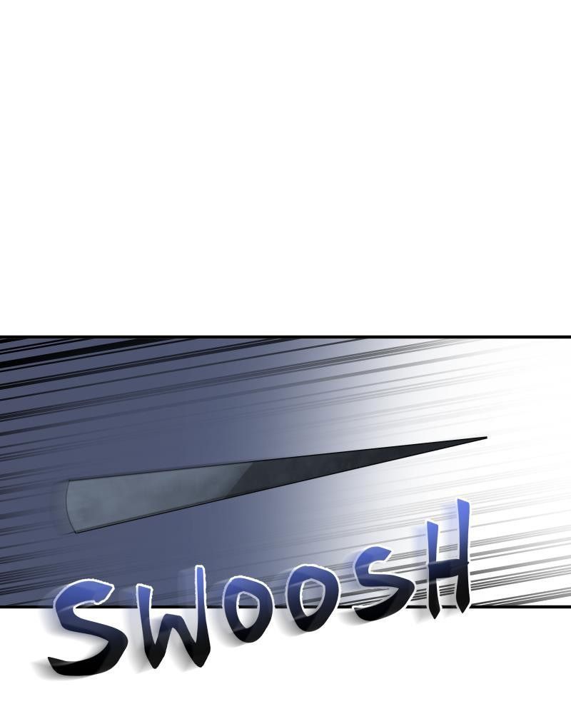 Lữ Khách Trên Mây - Chapter 28 - Page 139