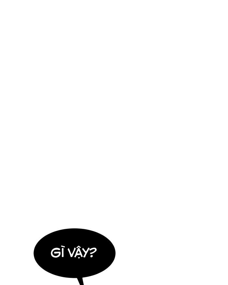 Lữ Khách Trên Mây - Chapter 28 - Page 14