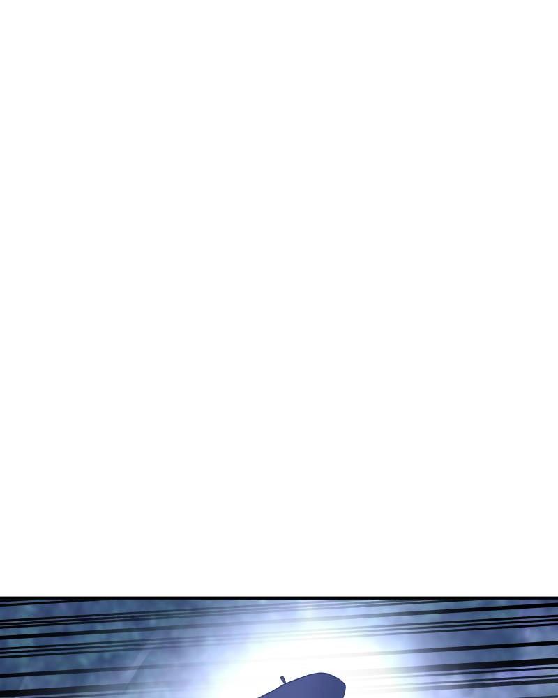 Lữ Khách Trên Mây - Chapter 28 - Page 140