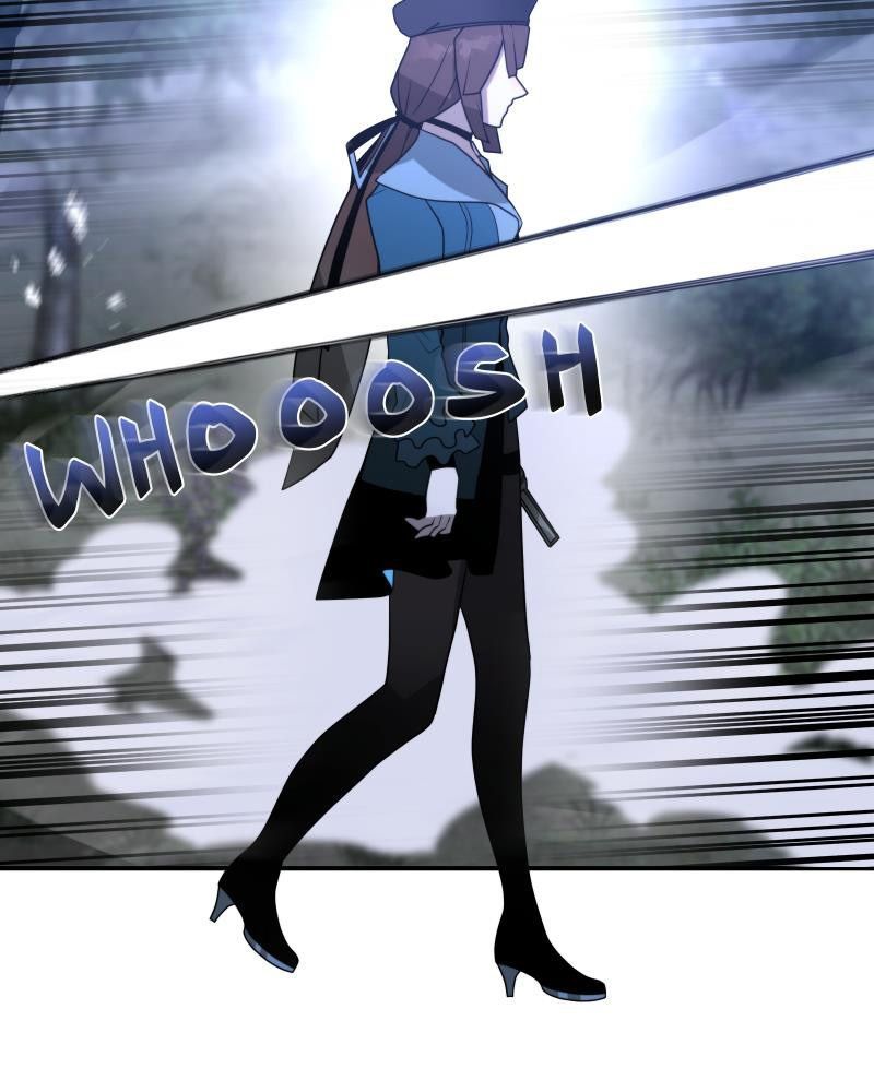 Lữ Khách Trên Mây - Chapter 28 - Page 141