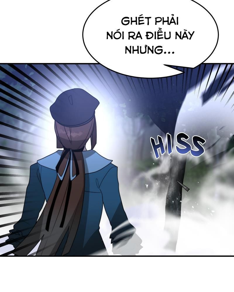 Lữ Khách Trên Mây - Chapter 28 - Page 143