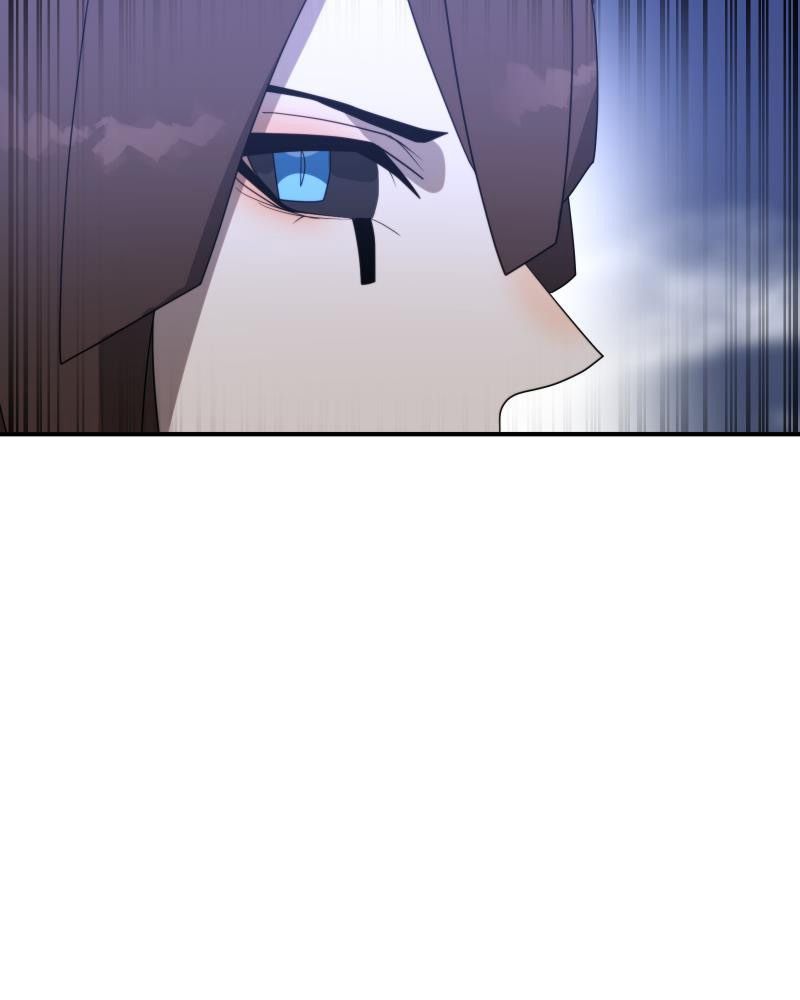 Lữ Khách Trên Mây - Chapter 28 - Page 145