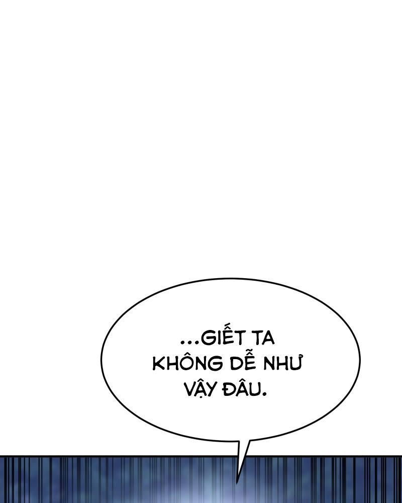 Lữ Khách Trên Mây - Chapter 28 - Page 146