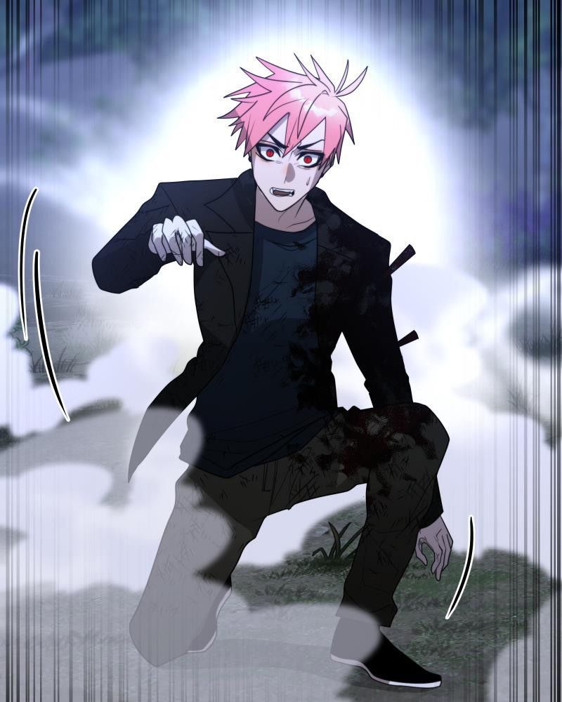 Lữ Khách Trên Mây - Chapter 28 - Page 147