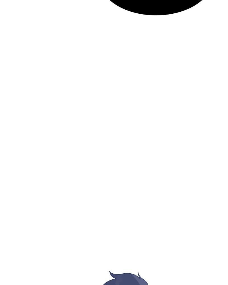 Lữ Khách Trên Mây - Chapter 28 - Page 16