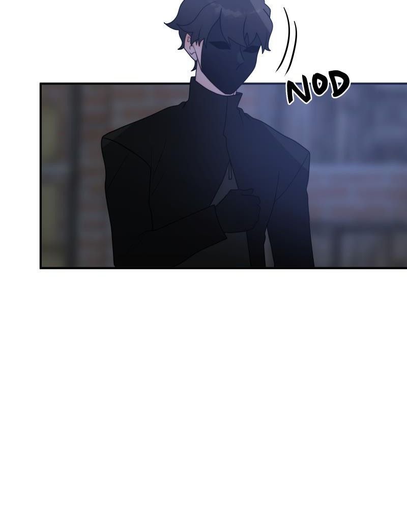 Lữ Khách Trên Mây - Chapter 28 - Page 17