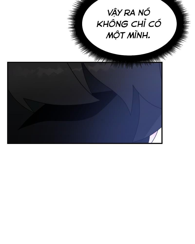 Lữ Khách Trên Mây - Chapter 28 - Page 21