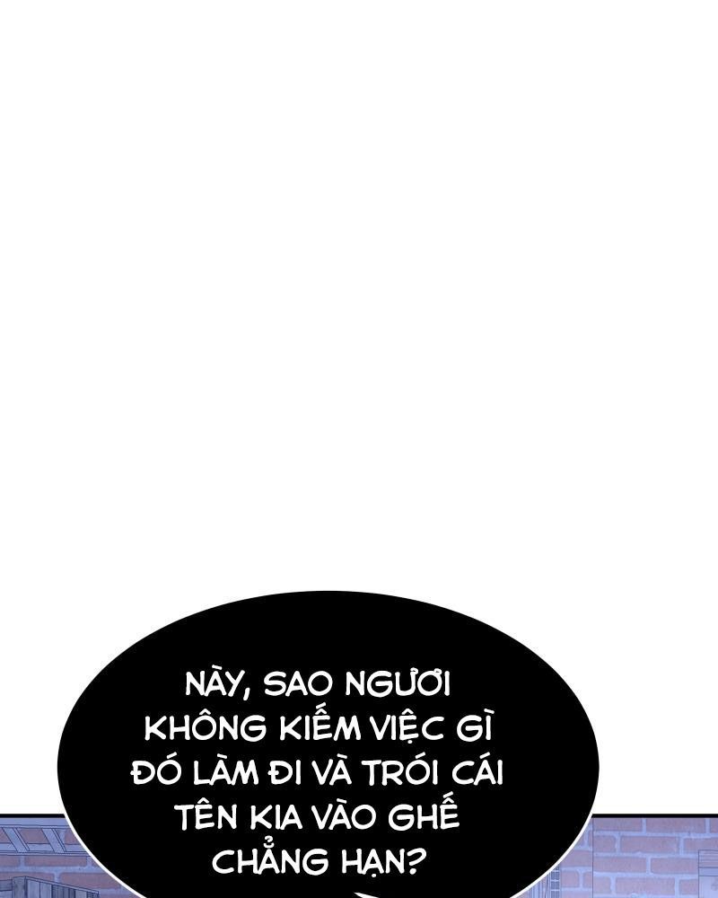 Lữ Khách Trên Mây - Chapter 28 - Page 22