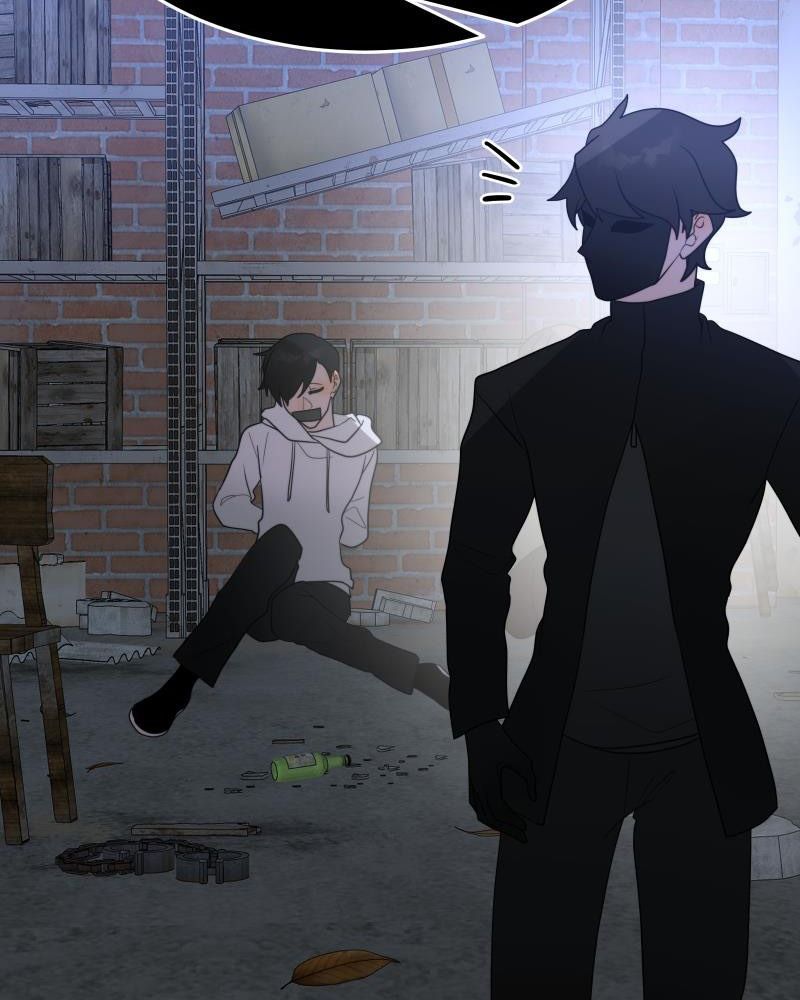 Lữ Khách Trên Mây - Chapter 28 - Page 23